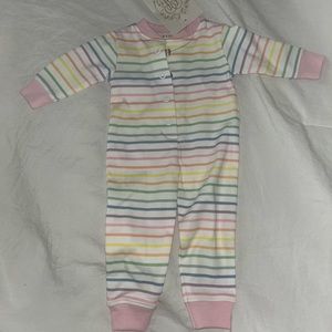 TBBC dolly night nights. This is for an American girl doll!